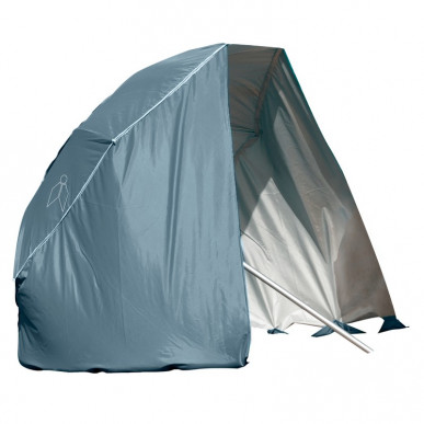 Beach Parsol XL 200 (avio)