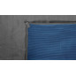 Stuoia Puramat 250x450 cm