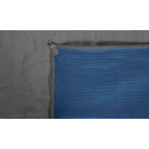 Stuoia Puramat 250x400 cm