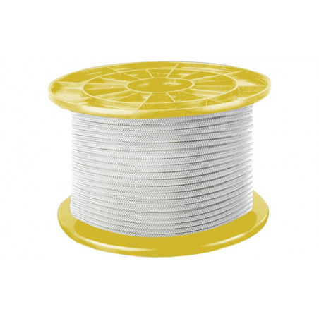 Corda multiuso Goro 3mm x 20m D-Box