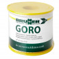 Corda multiuso Goro 3mm x 20m D-Box