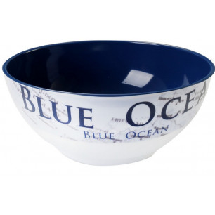 Scodella Blue Ocean