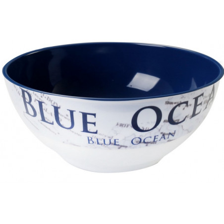 Scodella Blue Ocean