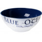 Scodella Blue Ocean