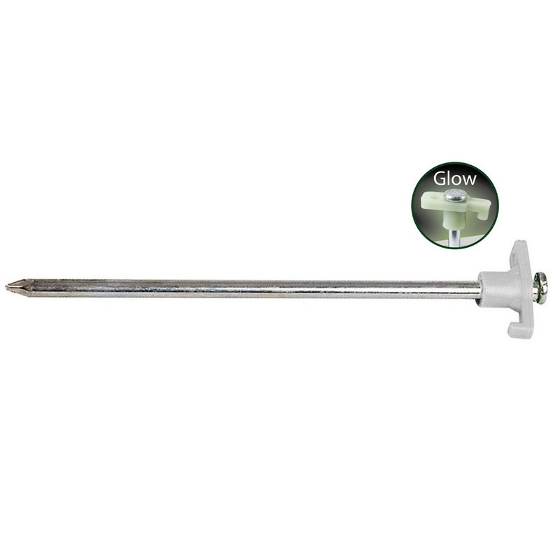 Spillone Stick Plus 25cm (4pz)