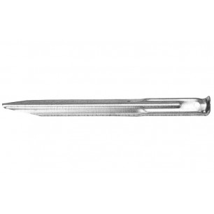 Picchetto Tempest 25cm
