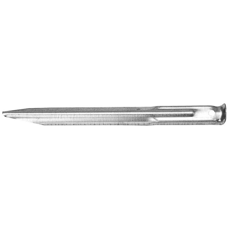 Picchetto Tempest 25cm