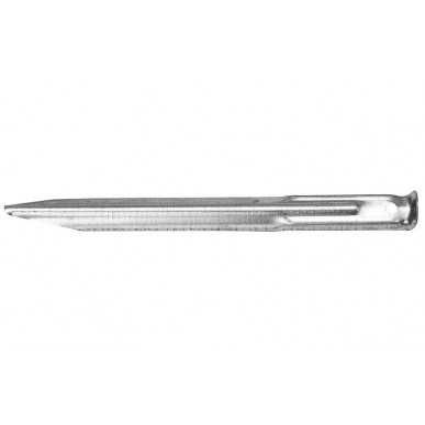 Picchetto Tempest 25cm