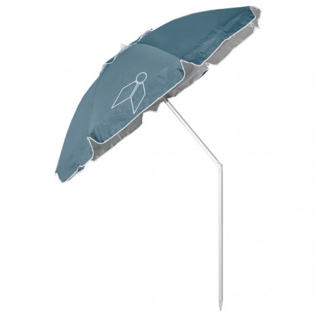 Ombrellone Sun Parsol 200cm (assor.avio/bianco)