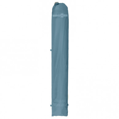 Ombrellone Sun Parsol 200cm (assor.avio/bianco)