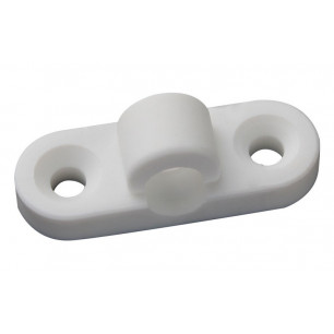 Supporto paleria Supporter (3pz)