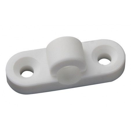 Supporto paleria Supporter (3pz)