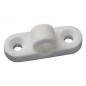 Supporto paleria Supporter (3pz)