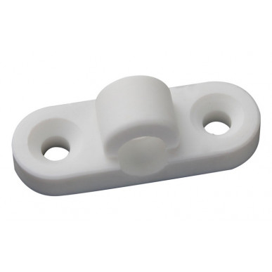 Supporto paleria Supporter (3pz)