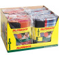 Coperta picnic Alfresco 200x150cm
