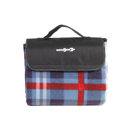 Coperta picnic Alfresco 200x150cm