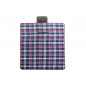 Coperta picnic Alfresco 200x150cm