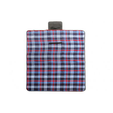 Coperta picnic Alfresco 200x150cm
