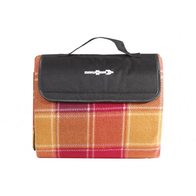 Coperta picnic Alfresco 200x150cm