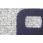 Stuoino Hello 25x50cm Caravan
