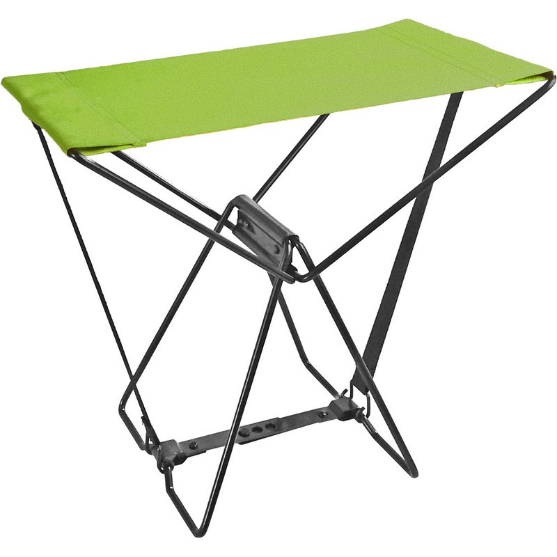 Sgabello pieghevole Jolly (outdoor)