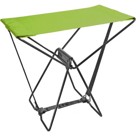 Sgabello pieghevole Jolly (outdoor)