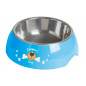 Ciotola per cani Hungry