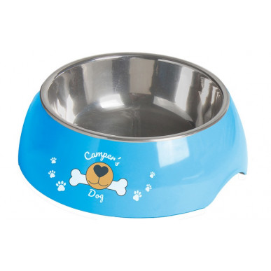 Ciotola per cani Hungry