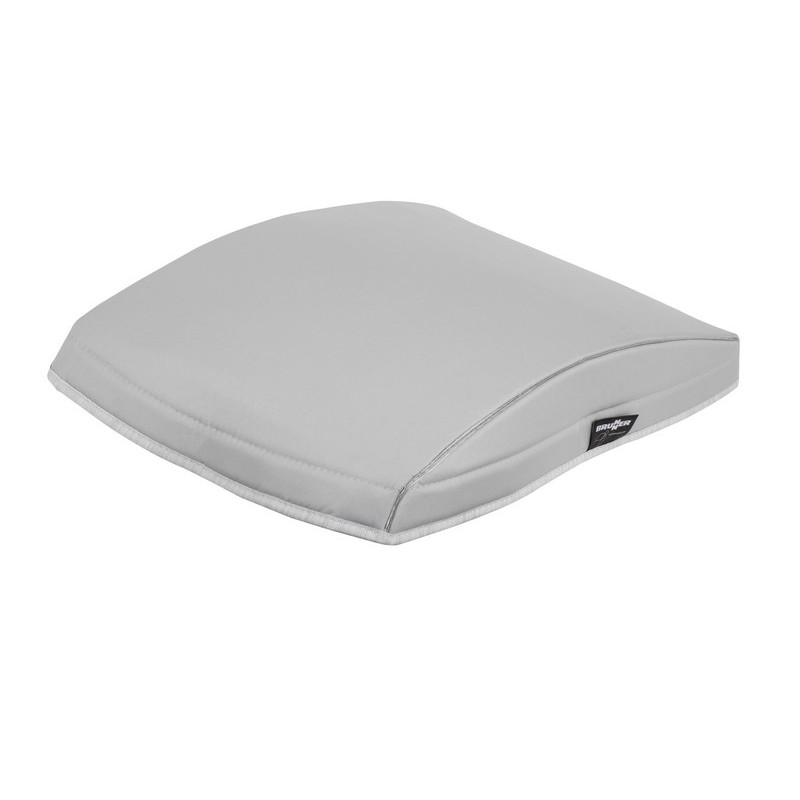 Coprioblo Pro Mini Heki