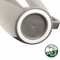 Tazzone ABS Pepita