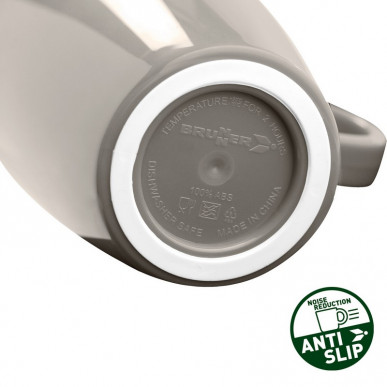 Tazzone ABS Pepita