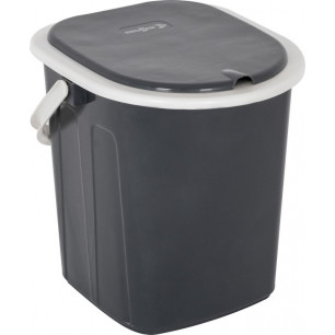 WC Optipot