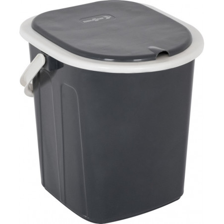 WC Optipot