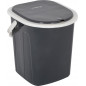 WC Optipot