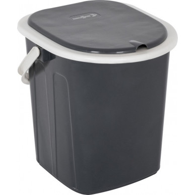 WC Optipot