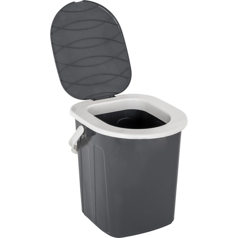 WC Optipot