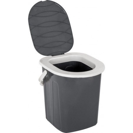 WC Optipot