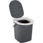 WC Optipot