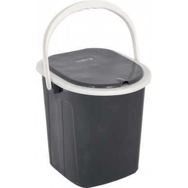 WC Optipot