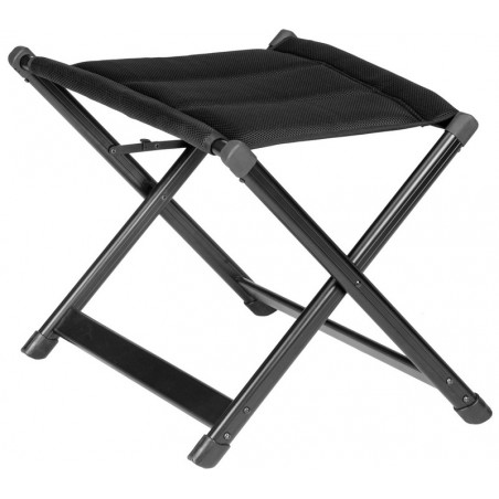 ARAVEL 3D STANDALONE FOOTREST C09