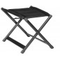 ARAVEL 3D STANDALONE FOOTREST C09