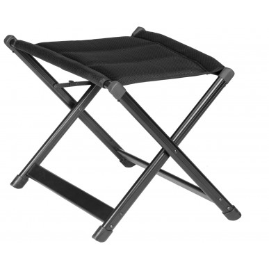 ARAVEL 3D STANDALONE FOOTREST C09