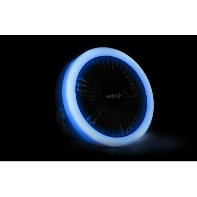 Ventilatore Moonbelle NG
