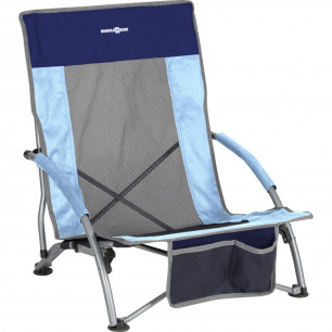 Spiaggina Cuba Airback bluazz