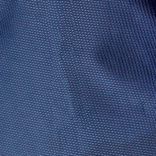 Borsa termica Friobag Oblique