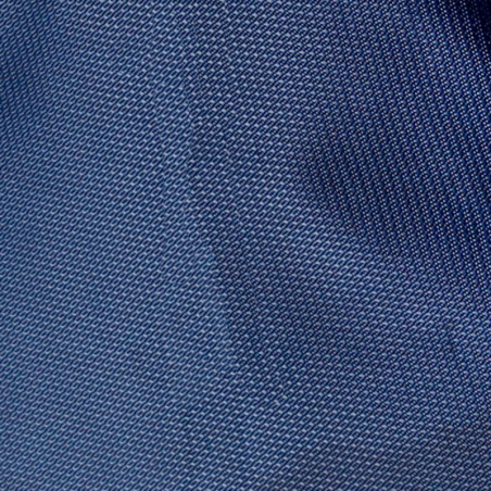 Borsa termica Friobag Oblique
