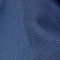 Borsa termica Friobag Oblique