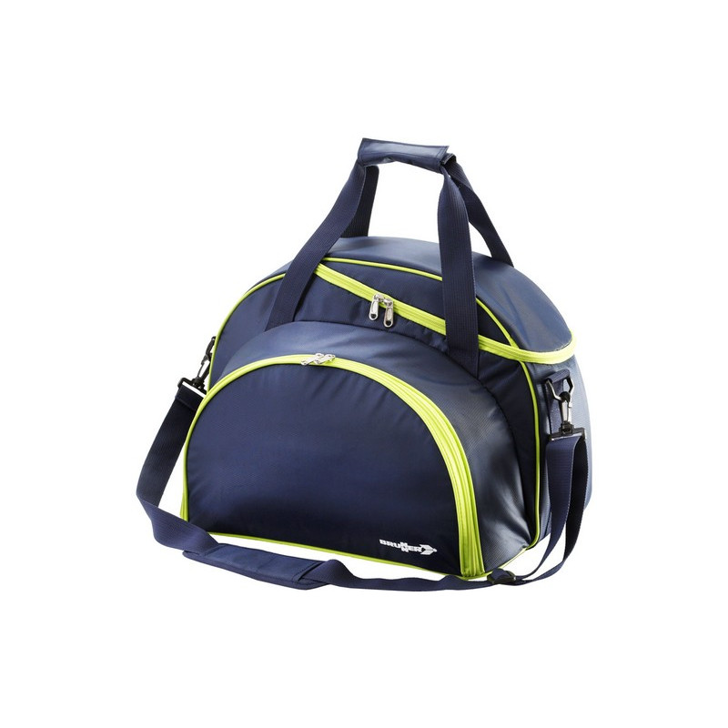 Borsa termica Friobag Oblique