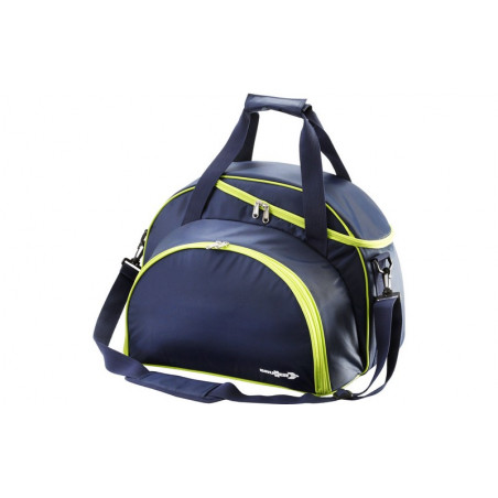 Borsa termica Friobag Oblique