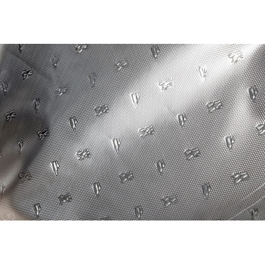 Borsa termica Friobag Oblique